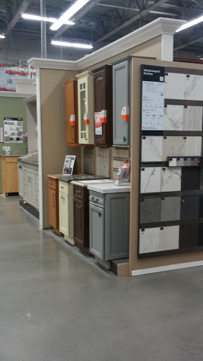 Home Improvement Store «The Home Depot», reviews and photos, 7125 W 88th Ave, Westminster, CO 80021, USA