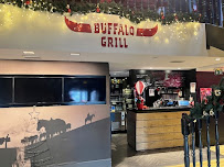 Photos du propriétaire du Restaurant Buffalo Grill Ploeren - n°2