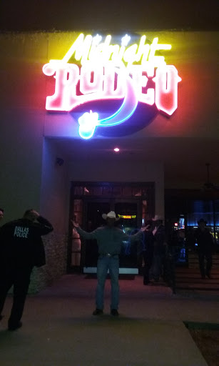 Night Club «Midnight Rodeo», reviews and photos, 17727 Addison Rd, Dallas, TX 75287, USA