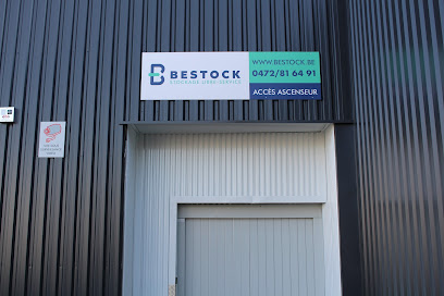 Bestock