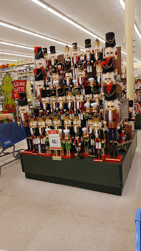 Craft Store «Hobby Lobby», reviews and photos, 2400 SW College Rd #500, Ocala, FL 34471, USA