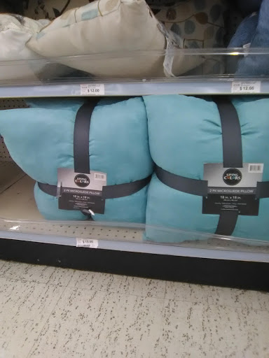 Discount Store «Big Lots», reviews and photos, 2431 Columbia Blvd, Bloomsburg, PA 17815, USA