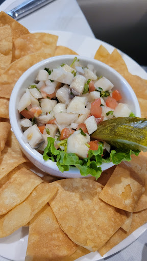 Country Club «Rancho Viejo Resort & Country Club», reviews and photos, 1 Rancho Viejo Dr, Rancho Viejo, TX 78575, USA