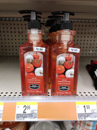 Drug Store «Walgreens», reviews and photos, 600 Newark Ave, Elizabeth, NJ 07208, USA