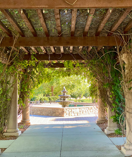 Lorimar Vineyards and Winery image
