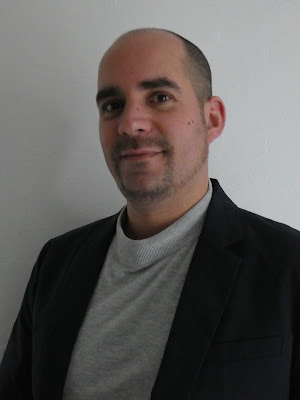 FIJ IMMOBILIER : Arnaud Coget à Beaurains