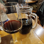 Photo n°1 de l'avis de Alon.i fait le 27/02/2022 à 20:25 sur le  La Maison de Laurent à La Thuile