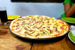 Piu Pizza - Daule image