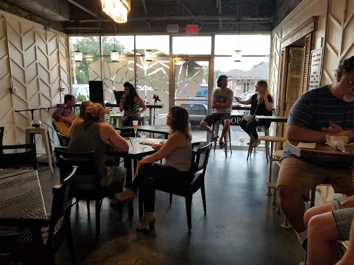 Book Store «Southern Bound Book Shop», reviews and photos, 1015 Howard Ave Suite A, Biloxi, MS 39530, USA