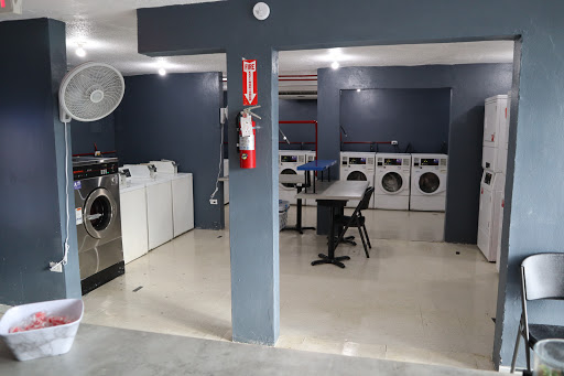 Jc Service Machine laundromat