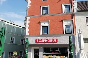 Bosphorus - Döner & Türkische Spezialitäten image