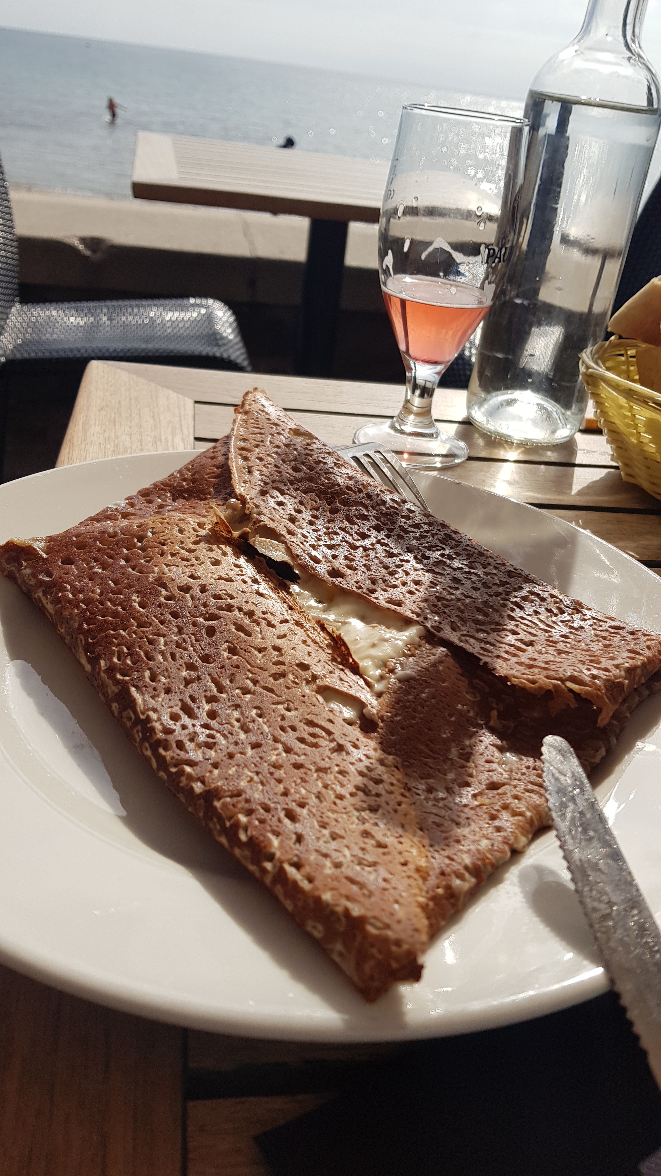 Photo n° 2 de l'avis de Stéphanie. fait le 20/10/2021 à 17:32