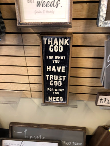 Book Store «Seagull Book», reviews and photos, 260 E Winchester St, Murray, UT 84107, USA