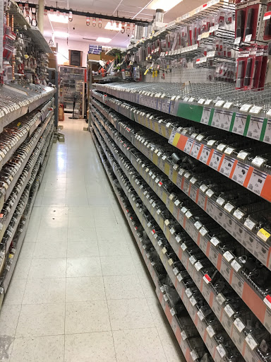 Hardware Store «Cannings Ace Hardware», reviews and photos, 344 W La Habra Blvd, La Habra, CA 90631, USA
