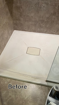 Brighter Homes - Photo 9 - Car repair in , Yakima