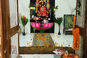 Pracheen Kali Mata Mandir image