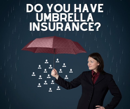 Auto Insurance Agency «Redmon Insurance Agency», reviews and photos