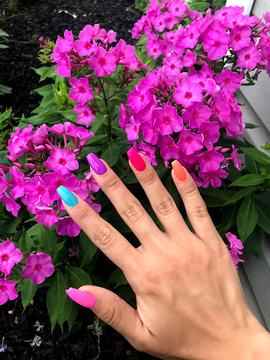 Hair Salon «Envy Hair, Nail and Tanning Studio», reviews and photos, 3031 PA-72, Jonestown, PA 17038, USA