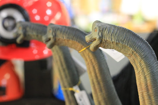 Toy Store «Castle Toys and Games - Wexford, PA», reviews and photos, 12033 Perry Hwy, Wexford, PA 15090, USA