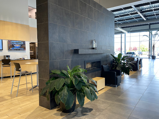 Mercedes Benz Dealer «Mercedes-Benz of Atlantic City», reviews and photos, 6623 E Black Horse Pike, Egg Harbor Township, NJ 08234, USA