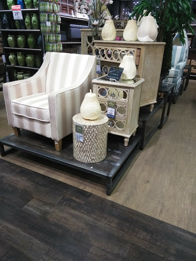 Discount Store «Kmart», reviews and photos, 19563 Coastal Hwy, Rehoboth Beach, DE 19971, USA