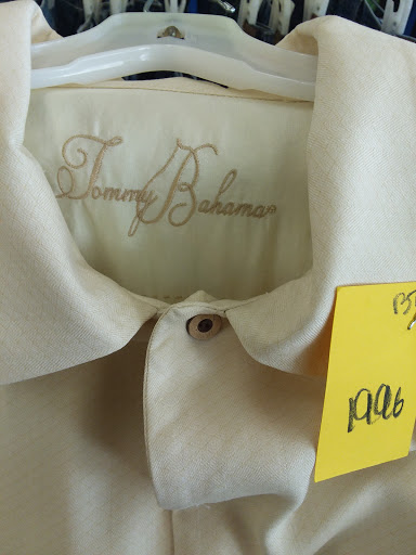 Thrift Store «Mesa Thrift Store», reviews and photos, 1018 W Main St, Mesa, AZ 85201, USA