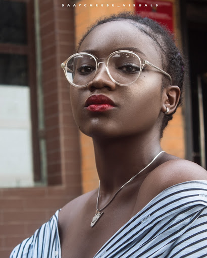 Saaycheese Visuals, , Photographer, state Lagos