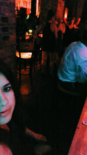 Night Club «Hot Water & Wherehouse Night Club», reviews and photos, 818 S Water St, Milwaukee, WI 53204, USA