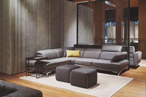 Furniture Store «Kobos Furniture - Cerritos», reviews and photos, 13875 Artesia Blvd, Cerritos, CA 90703, USA