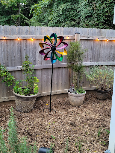 Home Goods Store «Plow & Hearth», reviews and photos, 2553 Brindle Dr, Harrisburg, PA 17110, USA