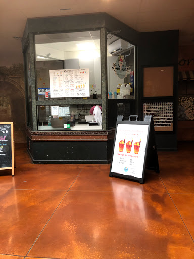 Department Store «Marshalls», reviews and photos, 1000 Florin Rd, Sacramento, CA 95831, USA