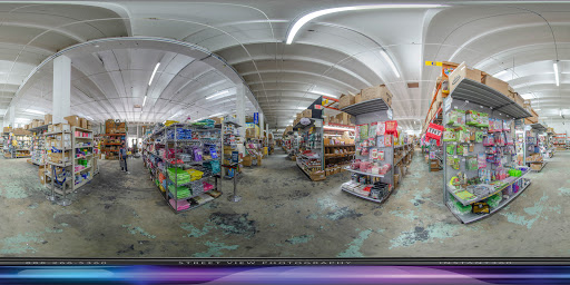 Toy Store «Toy World Incorporated», reviews and photos, 7455 NW 41st St, Miami, FL 33166, USA