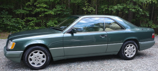 Auto Parts Store «RM European Auto Parts LLC», reviews and photos, 1101 W Mineral Ave #104, Littleton, CO 80120, USA