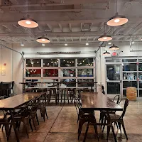 Third Hill Brewing Co in Silver Spring, undefined - 4.80 star rating