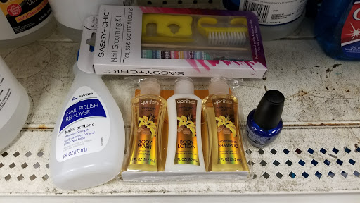 Dollar Store «Dollar Tree», reviews and photos, 604 GA-61, Villa Rica, GA 30180, USA