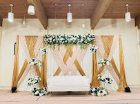 My Elite Events - Photo 3 - Car repair in , Dallas