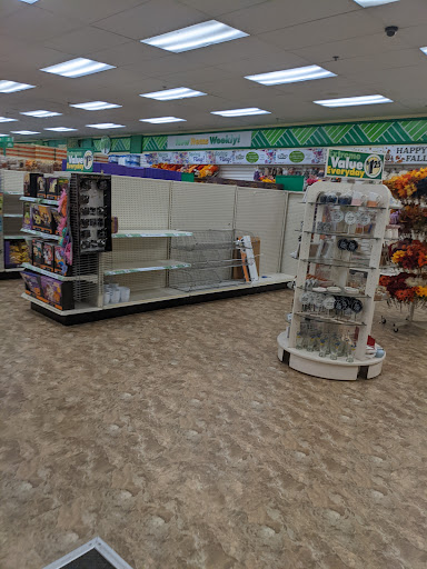 Dollar Store «Dollar Tree», reviews and photos, 2099 Philadelphia Pike, Claymont, DE 19703, USA