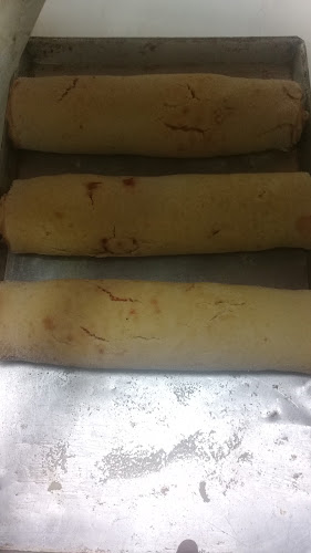 Avaliações sobre Padaria Boa Massa em Recife - Padaria