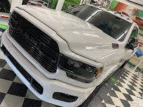 The Spokane Shop - Photo 7 - Car repair in Spokane Valley, WA, Spokane