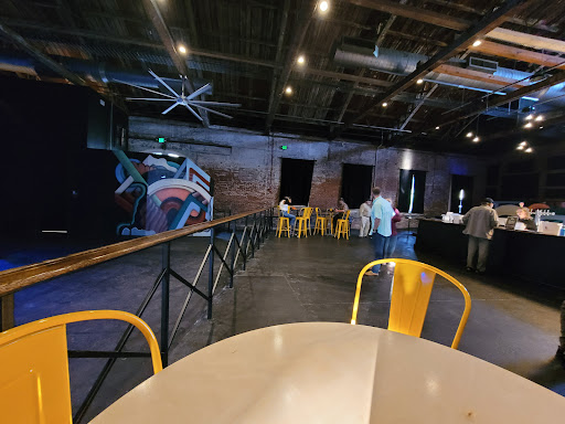 Live Music Venue «Music Farm», reviews and photos, 32 Ann St, Charleston, SC 29403, USA