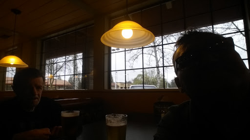 Shopping Mall «Marconi & Walnut Shopping Center», reviews and photos, 4949 Marconi Ave, Carmichael, CA 95608, USA