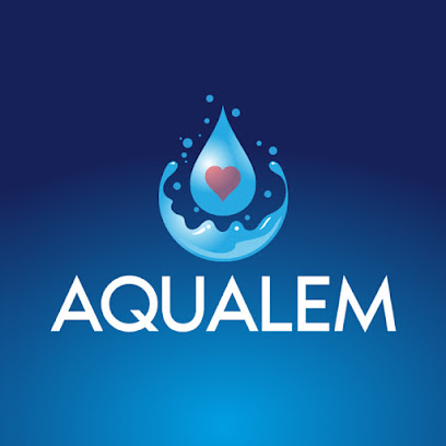 Aqualem