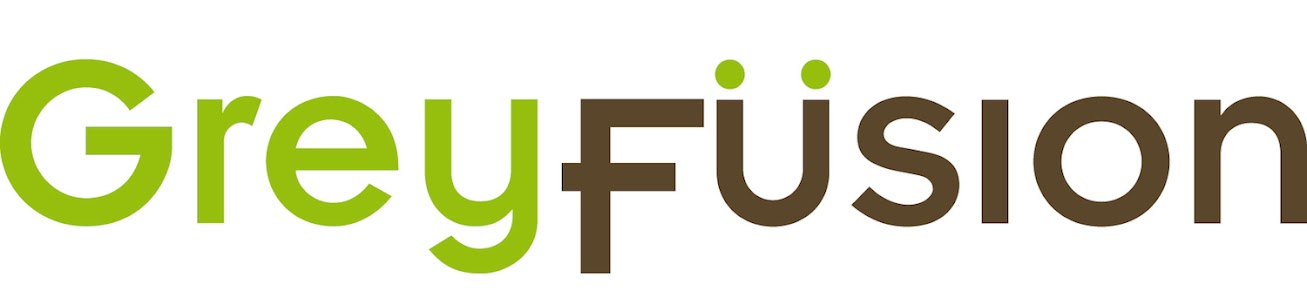 GreyFusion IT Support & Computer Repairs 