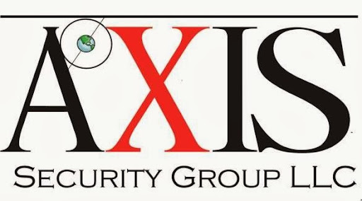 AXIS Security Group LLC