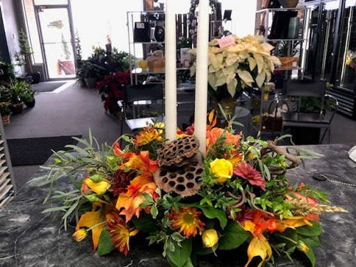 Florist «Skyway Creations», reviews and photos, 1407 S 8th St, Colorado Springs, CO 80905, USA