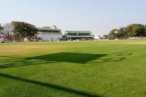 Anantapur Sports Academy image