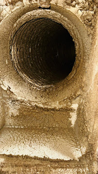 VR Green Cleaning - Photo 7 - Car repair in Miami, FL, Miami