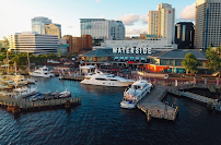 Brian A. Thomasson, P.L.C. - Photo 7 - Car repair in Chesapeake, VA, Chesapeake