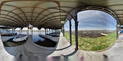 Marina «Bullfrog Marina», reviews and photos, 17251 Bacon Island Rd, Stockton, CA 95219, USA