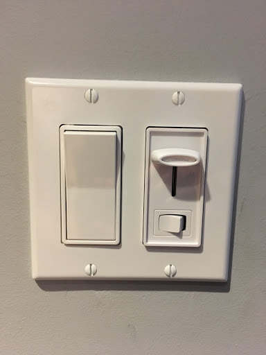 Electrician «Popkin & Son Electric Services Inc», reviews and photos, 87 Engineers Dr, Hicksville, NY 11801, USA